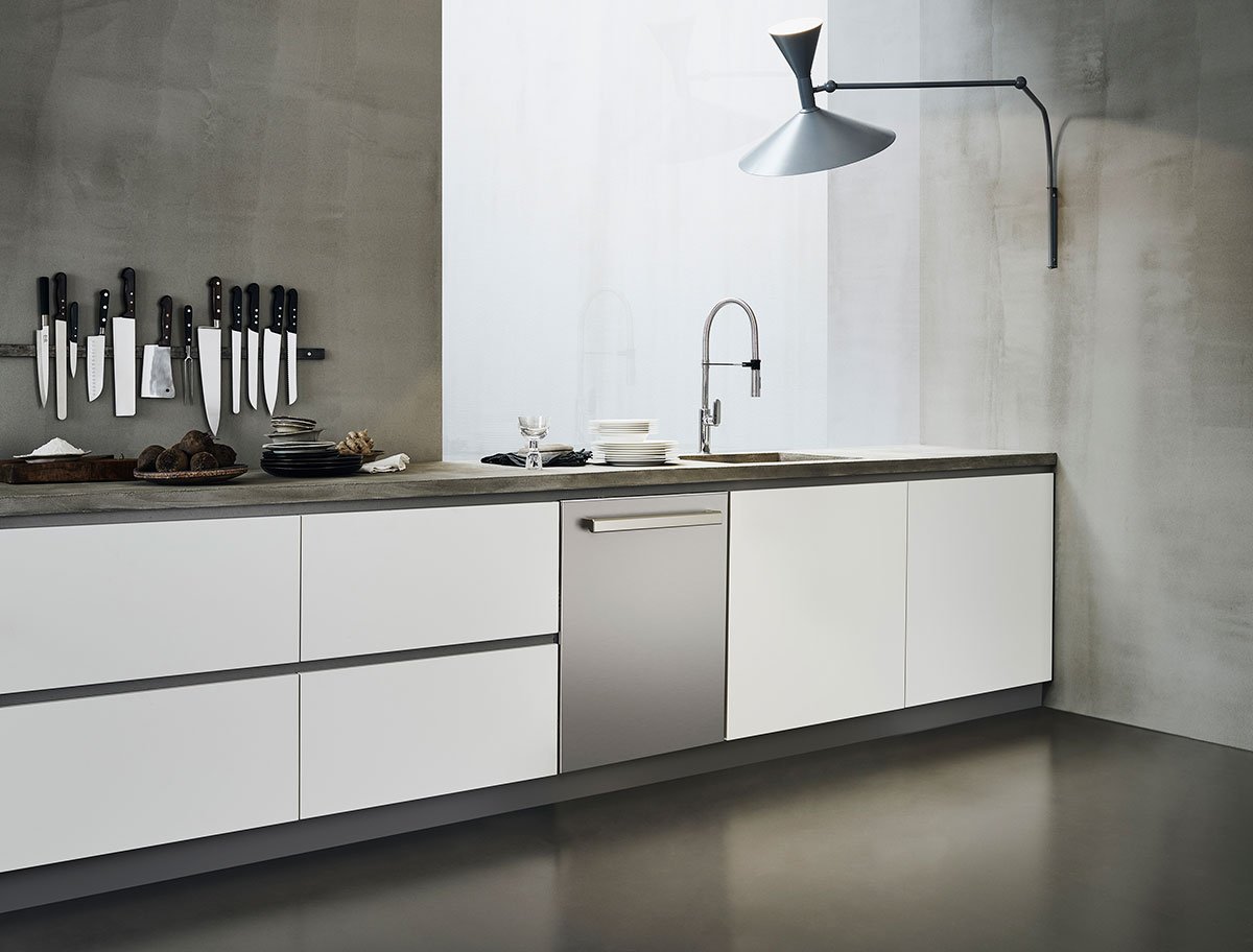 Dishwasher | Lave-vaisselles Dishwasher | Lave-vaisselles