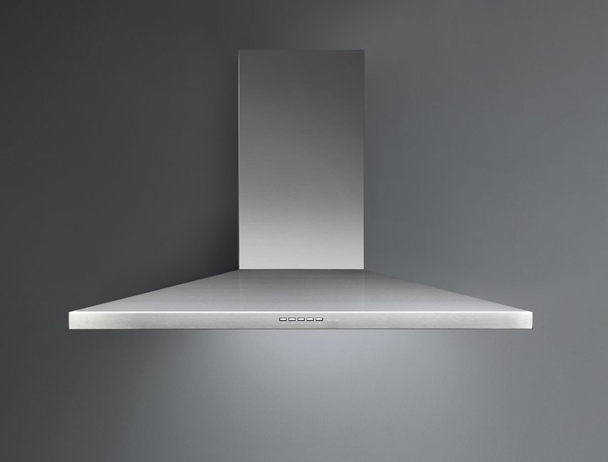 Ventilation | Ventilation Ventilation | Ventilation