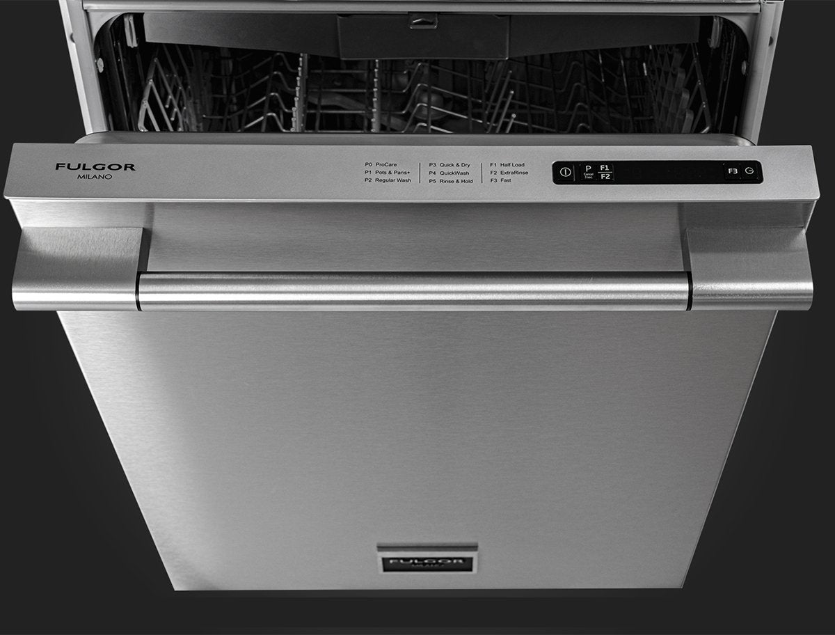 Dishwashers | Lave-vaisselle Dishwashers | Lave-vaisselle