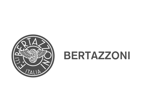 Bertazzoni Bertazzoni