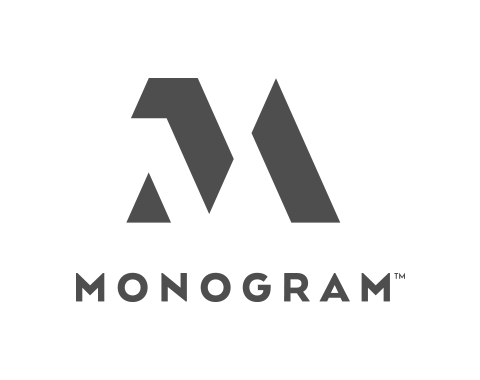 Monogram Monogram