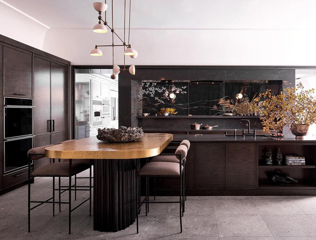 Minimalist Collection | Collection Minimalist Minimalist Collection | Collection Minimalist