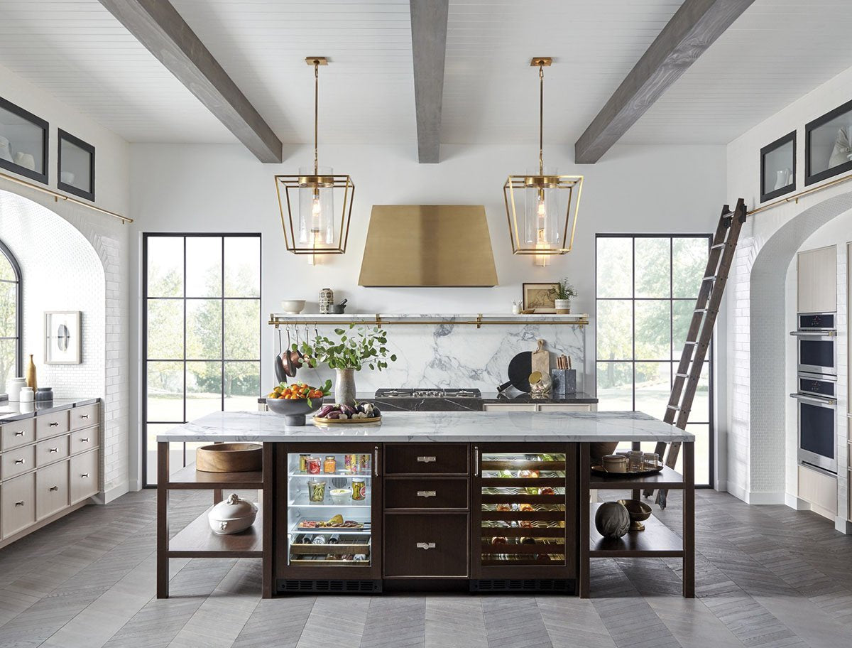 Statement Collection | Collection Statement Statement Collection | Collection Statement