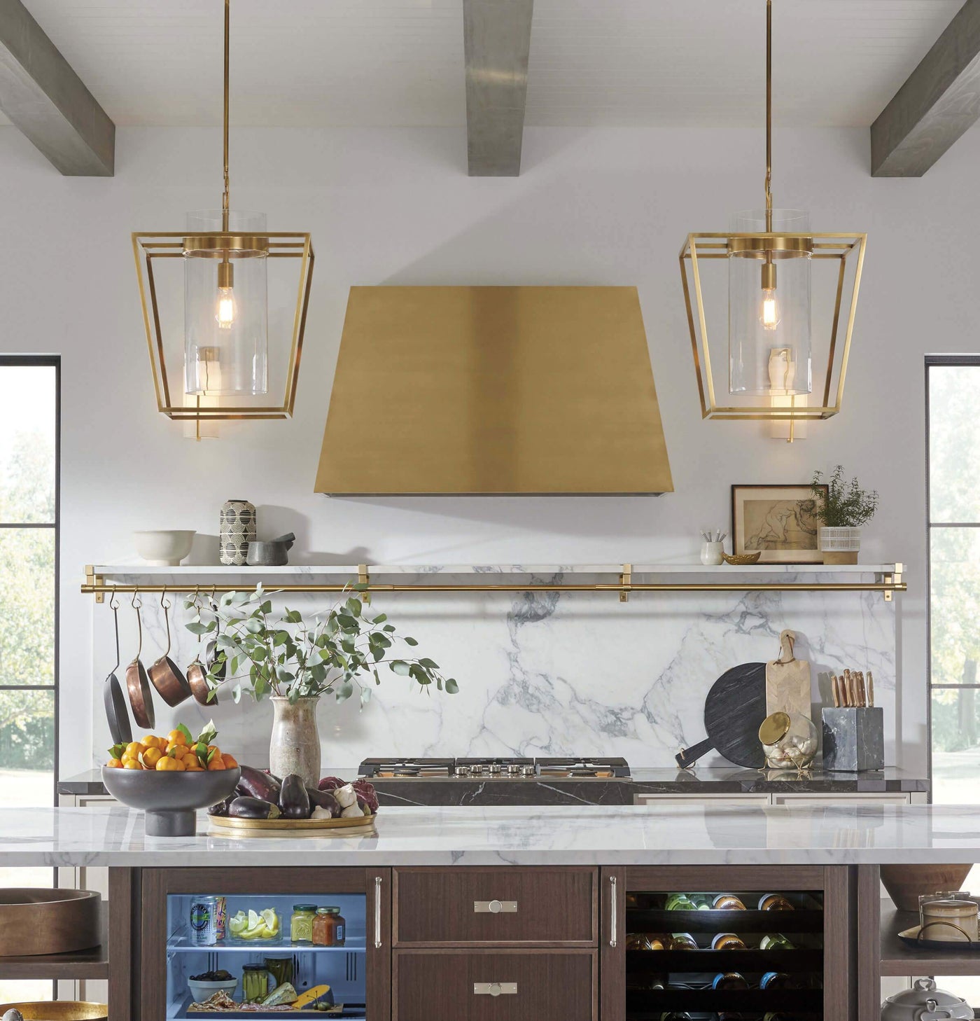 Ventilation | Ventilation Ventilation | Ventilation