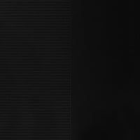 Maytag 30" Electric Cooktop with Reversible Grill and Griddle - MEC8830HB