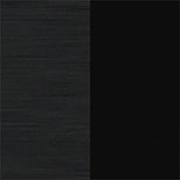 Whirlpool 30" Electric Ceramic Glass Cooktop with Two Dual Radiant Elements - WCE77US0HS