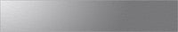 Samsung Bespoke 4-Door French-Door Refrigerator Middle Panel - RA-F36DMMQL/AA