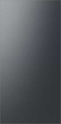 Samsung Bespoke 4-Door French-Door Refrigerator Top Panel - RA-F18DU4MT/AA
