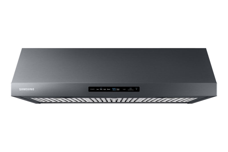 Samsung 36" Under-Cabinet Range Hood - NK36N7000UG/AA