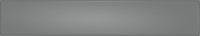 Samsung Bespoke 4-Door French-Door Refrigerator Middle Panel - RA-F36DMM31/AA