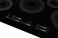 Frigidaire 36" Induction Cooktop - FCCI3627AB