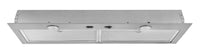 Broan 30" Built-In Power Pack Insert - BBN1303SS