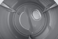 Samsung 7.5 Cu. Ft. Smart Gas Dryer - DVG45B6305P/AC