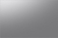 Samsung Bespoke 3-Door French-Door Refrigerator Bottom Panel - RA-F36DB3QL/AA