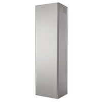 Broan 10' Flue Extension - AEEW46SS