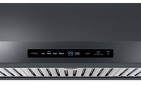 Samsung 36" Under-Cabinet Range Hood - NK36N7000UG/AA