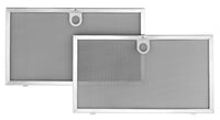 Broan 30" Built-In Power Pack Insert - BBN1303SS