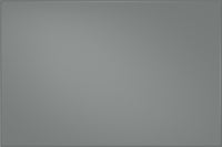 Samsung Bespoke 3-Door French-Door Refrigerator Bottom Panel - RA-F36DB331/AA
