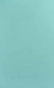 Classic Retro by Unique 30" 3.9 Cu. Ft. Induction Range - Ocean Mist Turquoise - UNQ-30CR IC T | Cuisinière à induction Classic Rétro par Unique de 30 po et de 3,9 pi3 - turquoise brume marine - UNQ-30CR IC T | UNQ30ICT