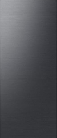 Samsung Bespoke 3-Door French-Door Refrigerator Top Panel - RA-F18DU3MT/AA