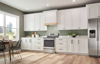 Broan 21" Custom Range Hood Power Pack - PM400SS