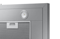 Samsung 30" Chimney-Style Wall-Mount Range Hood - NK30R5000WS/AA