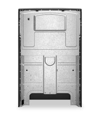 GE 30" Smart Electric Range - Fingerprint Resistant Stainless Steel - PCB900YVFS | Cuisinière électrique intelligente GE de 30 po - acier inoxydable résistant aux traces de doigts - PCB900YVFS |