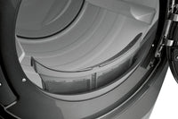 Electrolux 8 Cu. Ft. Front-Load Gas Dryer - ELFG7537AT