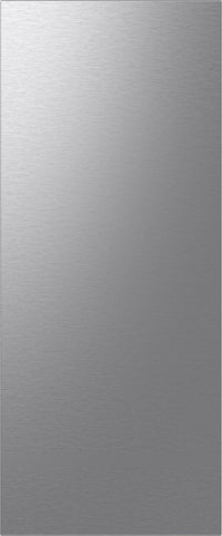 Samsung Bespoke 3-Door French-Door Refrigerator Top Panel - RA-F18DU3QL/AA