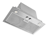 Broan 21" Custom Range Hood Power Pack - PM400SS