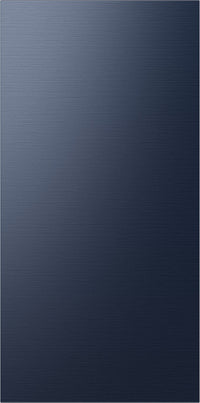 Samsung Bespoke 4-Door French-Door Refrigerator Top Panel - RA-F18DU4QN/AA