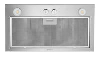 Broan 21" Custom Range Hood Power Pack - PM400SS