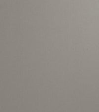 GE 33" 23.2 Cu. Ft. Side-by-Side Refrigerator - Slate - GSS23GMPES | Réfrigérateur GE de 23,2 pi³ et de 33 po à compartiments juxtaposés - ardoise - GSS23GMPES