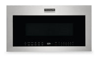 Frigidaire Professional 1.9 Cu. Ft. Over-the-Range Microwave with Convection - PMOS198CAF