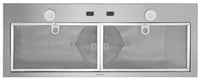 Broan 30" Built-In Power Pack Insert - BBN1303SS