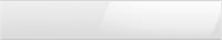 Samsung Bespoke 4-Door French-Door Refrigerator Middle Panel - RA-F36DMM12/AA