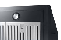 Samsung 36" Under-Cabinet Range Hood - NK36N7000UG/AA