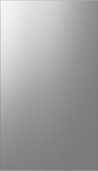 Samsung Bespoke 4-Door Flex™ Refrigerator Bottom Panel - RA-F18DBBQL/AA