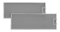 Broan Elite EBS1 24" Slide-Out Range Hood - EBS1244SS