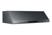 Samsung 36" Under-Cabinet Range Hood - NK36N7000UG/AA