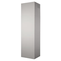 Broan 10' Flue Extension - AEEW43SS