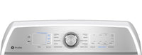 GE Profile 5.8 Cu. Ft. Top-Load Washer with Built-In Wi-Fi - PTW600BSRWS
