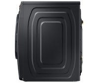 Samsung 5.8 Cu. Ft. Smart Front-Load Washer with Super Speed - WF50BG8300AVUS