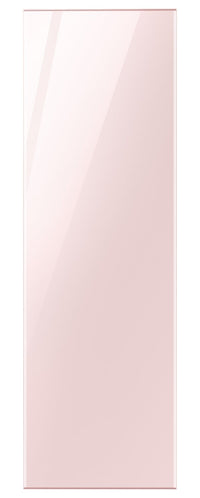 Samsung Bespoke 1-Door Column Refrigerator-Freezer Panel - RA-R23DAA32/AA