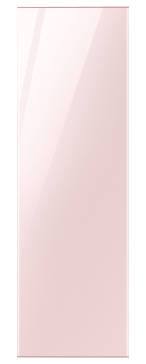 Samsung Bespoke 1-Door Column Refrigerator-Freezer Panel - RA-R23DAA32/AA