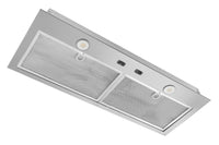 Broan 30" Built-In Power Pack Insert - BBN1303SS