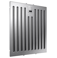 Samsung 36" Under-Cabinet Range Hood - NK36N7000UG/AA