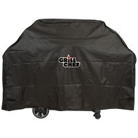 Grill Mate Premium Barbecue Cover - 18238 