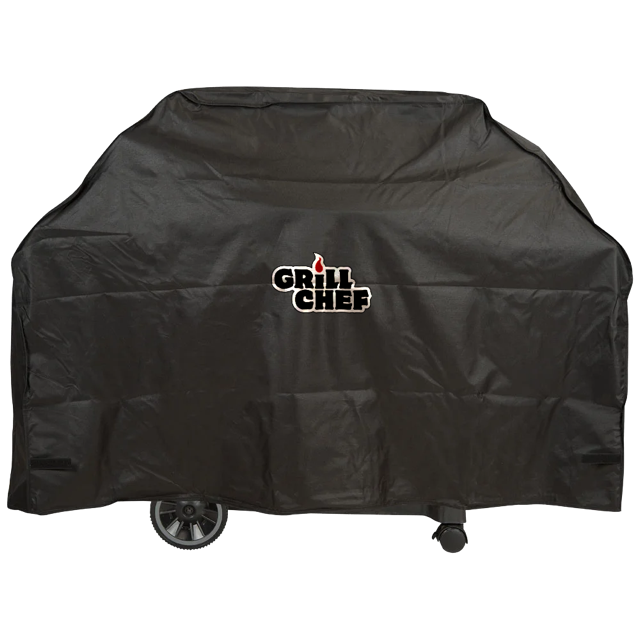 Grill Mate Premium Barbecue Cover - 18238 