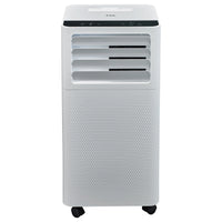 TCL 7,500 BTU Portable Smart Air Conditioner - H5P44W-CA | Climatiseur intelligent portatif TLC de 7 500 BTU - H5P44W-CA | H5P44WCA
